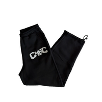 CMNC classic sweats