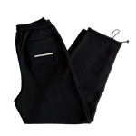 CMNC classic sweats