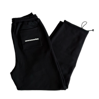 CMNC classic sweats